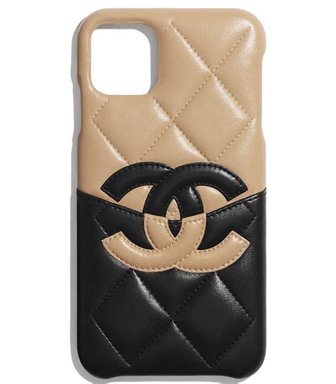 cheap chanel iphone 6 cases|Chanel iPhone 11 case.